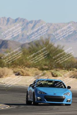 media/Oct-24-2025-Doghouse Garage (Fri) [[783d2ff07a]]/1-Advanced/Session 2 (Turn 10)/